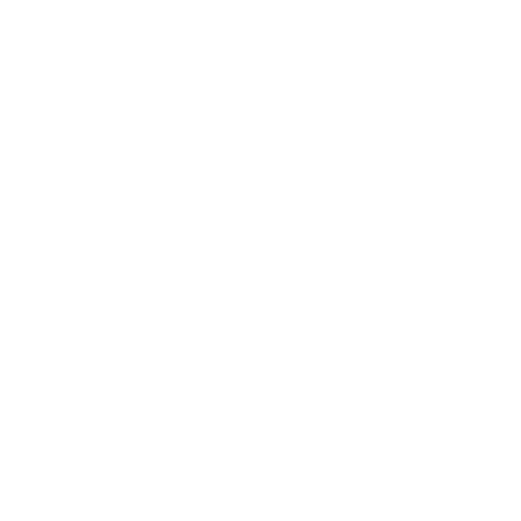 boy-scouts-of-america